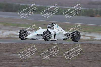 media/Nov-16-2025-CalClub SCCA (Sun) [[2975c16dfc]]/Group 2/Turn 9/